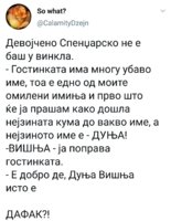Screenshot_20190308-161659_Twitter.jpg