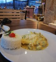 IMG_20190308_164608.jpg