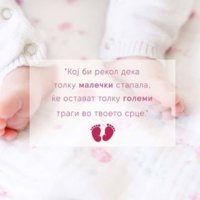 FB_IMG_1552061767169.jpg