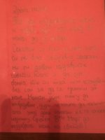 22DFF226-F2B0-42A6-8F71-6C5E4B9DAE65.jpeg
