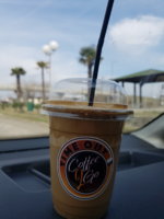 20190308_121907.jpg