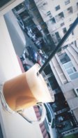 IMG_20190308_162521_750.jpg
