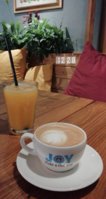 IMG_20190308_204618_176.jpg