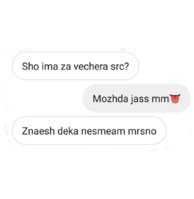 20190309_014757.jpg