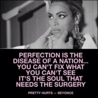 1466789ff18d311775a3162b1f27a4ce-beyonce-lyrics-beyonce-quotes.jpg