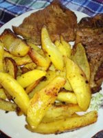 IMG_20190309_150525~2.jpg