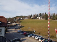 20190309_160323.jpg