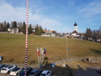 20190309_160326.jpg