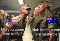 B9898CF6-F09F-4E97-8BCA-8C23EDA44EEE.jpeg
