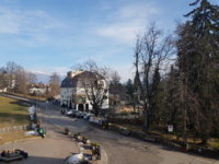 20190309_160329.jpg