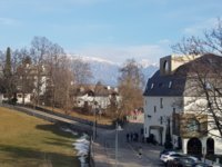 20190309_160341.jpg