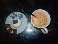 IMG_20190309_174253-01.jpeg