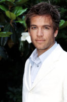 Michael-Weatherly-michael-weatherly-19985849-1000-1507 hancisforever.jpg