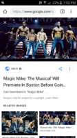 Screenshot_2019-03-09-19-50-52.png