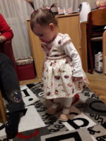 20190309_195301.jpg