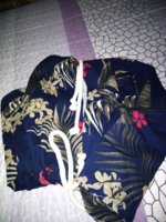 IMG_20190309_204135.jpg