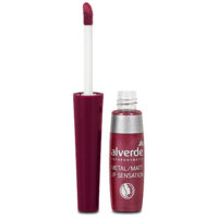 alverde-metal-matt-lip-sensation-lipgloss-nr-30-rot--10040568_B_P.jpg