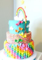 cake-decorating-ideas-1st-birthday-girl-for-girls-best-little-cakes-gir.jpg