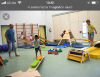 6C9844D7-218A-4D9B-B6B3-B4357C38BF34.jpeg