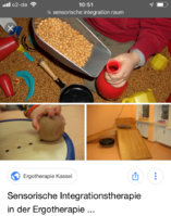 8D542754-2086-40AD-990F-CC7FD3DFA166.jpeg