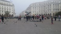 20190309_123822.jpg