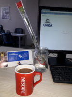 20190311_082910.jpg