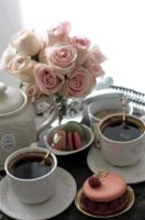 3-najubavite-utrinski-budenja-so-sholja-kafe-www.kafepauza.mk_.jpg