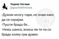 FB_IMG_1552303757188.jpg