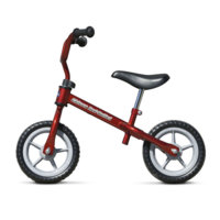chicco-balance-bike.jpg