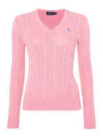 women-ralph-lauren-pink-long-sleeve-polo-jumper-kimberley-82GD.jpg