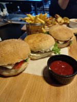 IMG_20190311_172349.jpg