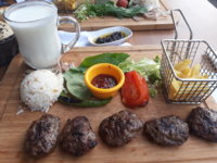 20190309_175304.jpg