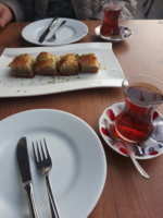 20190309_181633.jpg