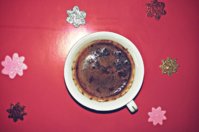 PicsArt_03-12-09.12.41.jpg