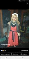 Screenshot_20190312-105930_Facebook.jpg