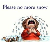 65616-No-More-Snow.jpg