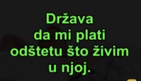 779BA20C-D218-46D0-8E12-41A3EAFDF6C7.jpeg