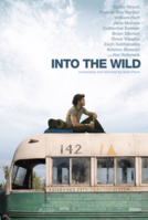 220px-Into_the_Wild_(2007_film_poster).png