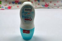 balea-101-Kopie-530x353.jpg