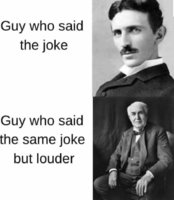 FB_IMG_1552468152486.jpg