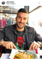 Screenshot_2019-03-13-15-22-57-1.png
