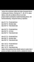 Screenshot_20190313-165727.png