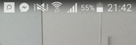 Screenshot_2019-03-13-18-15-54-1-1.png