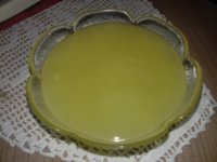 20190313_191512.jpg