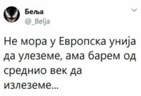FB_IMG_1552508938338.jpg