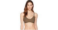 seafolly-Dark-Olive-Inka-Rib-D-cup-Bralette-black-Womens-Swimwear.jpeg