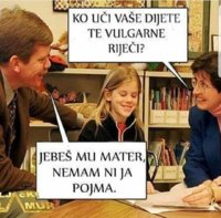 6f7720d4743c190e1ca7ed2bdb7f0b42.jpg
