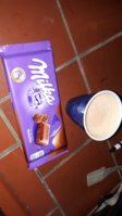 IMG_20190314_085726_315.jpg