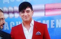 marjan-stojanovski.jpg