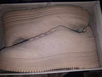 20190314_125554.jpg